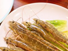 -御膳粥·牛乳粥底火锅·地道顺德菜(容桂店)