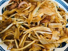 柠檬红茶-标记Jane's kitchen(平桥直街店)