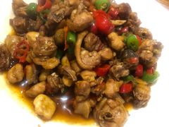 -同路人(江北店)