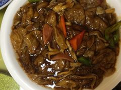 -聚丰园.百年传承(五爱广场店)