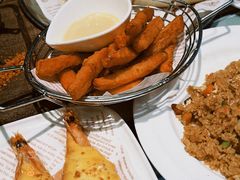 -米兰西点(鞍山店)