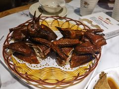 -多多旺港式茶餐厅(新区店)