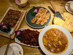 -酤居湖景音乐餐吧(安宁店)