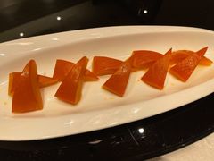-山水雅居·江南雅宴(运河公园店)