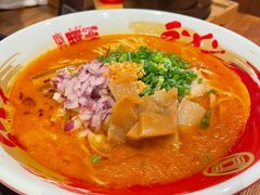 -豚王拉面(澳门银河店)
