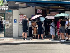 门面-蓉城西二道无名冒菜(西二道街店)