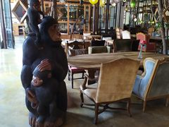 -Africafe(非洲咖啡)