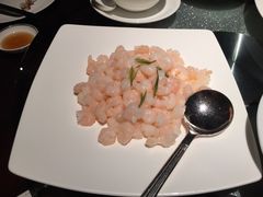 -杭州西子湖四季酒店·金沙厅
