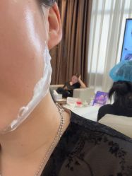 -广州美莱医疗美容医院
