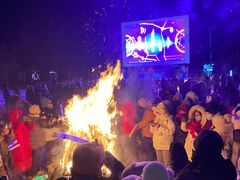 -北极村旅游风景区