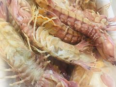 -盒马鲜生(和谐广场店)