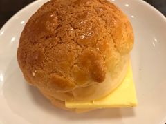 -新旺茶餐厅(嘉里城店)
