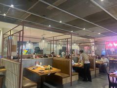 -德香苑脆皮烤鸭·经典(爱融荟城店)