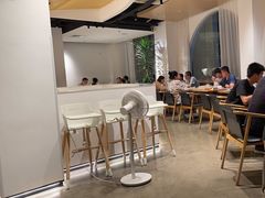 -客汀家宴·客家烟火 四季食材(集美店)