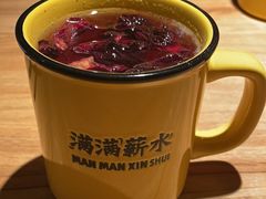 -太二酸菜鱼(正大广场店)