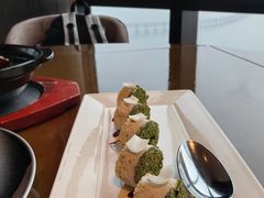 -大连君悦酒店·星海湾壹号Dalian·Dalian(星海广场店)