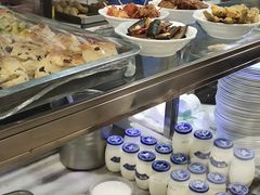 -聚德华天护国寺小吃(甜水园店)