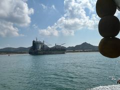 -海驴岛(荣成市)
