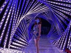 -南京瀚金佰九号温泉酒店