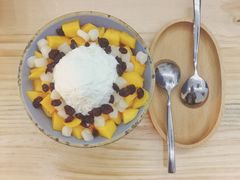 -ICEPOPO MILK(玉兰店)
