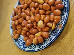 -马艾萨中国兰州牛肉拉面(劲松店)