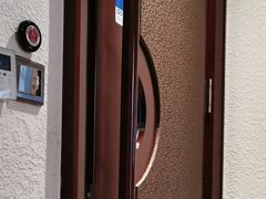 -华夏良子足疗按摩艾灸spa(环山东路店)
