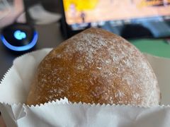 -啊噗吐呦现场烘焙(麦凯乐店)