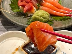-合乐·创意火锅(亚东柒号店)