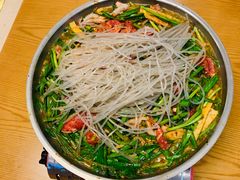 -京玉菲饭店(李村店)