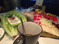 iphone_upload_pic-佳思多食品料理超市(园区店)