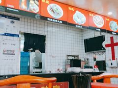 -陈寔包子王·卤煮小肠·京味小吃(龙潭店)