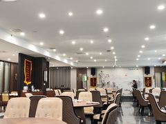 -西山人家·传统苏帮菜·家宴(木渎店)