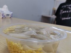 -碣石甜品(时代商业步行街店)