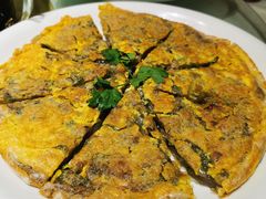 -功夫汤粤港餐厅(锦业路店)