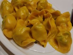 -双合园·海鲜水饺青岛菜(九水东路店)