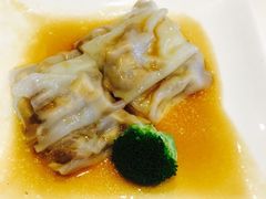 -新海利海鲜城·41年珠海老字号(夏湾店)