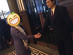 -沈阳金融博物馆