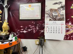 -铭鸿首饰加工回收黄金铂金