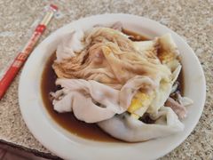 -河记肠粉店