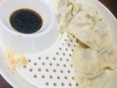 -快乐小羊·内蒙牛羊肉火锅(流花中心店)