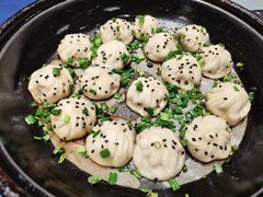 -俏巴渝·家宴·生日宴(锦绣城店)