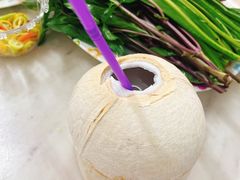 -Pho Hoa Pasteur
