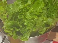 -留香铁板烤肉(解放西路旗舰店)
