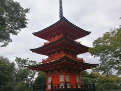 -清水寺