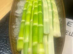-山缓缓火锅(苏州仁恒仓街店)