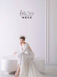 -韩国艺匠ARTIZ STUDIO(博览中心店)