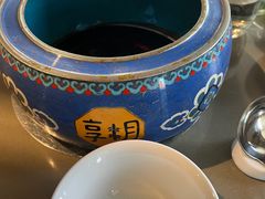 -享月汤皇·海鲜小火锅·聚会(曲江创意谷店)