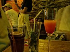 -在路上酒吧(大理古城店)