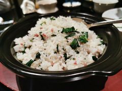 -上海苏宁宝丽嘉酒店·嘉府壹号中餐厅