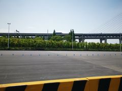 -锐擎卡丁车主题乐园(郊野公园店)